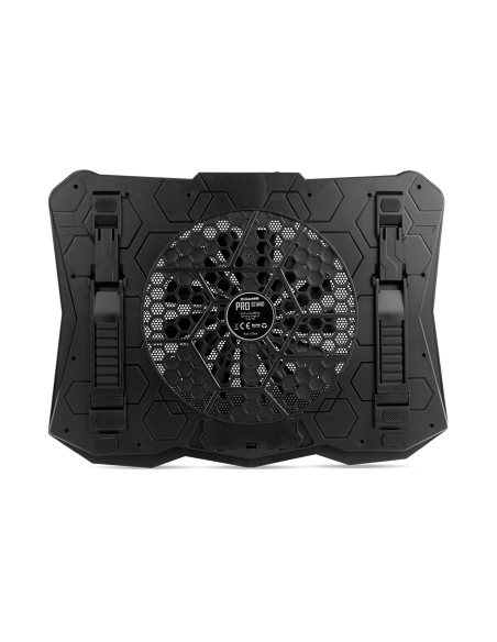 nox-hummer-pro-stand-base-refrigeradora-rgb-hasta-173-3.jpg