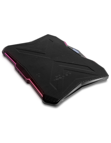 nox-hummer-pro-stand-base-refrigeradora-rgb-hasta-173-4.jpg