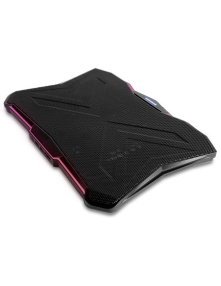 nox-hummer-pro-stand-base-refrigeradora-rgb-hasta-173-4.jpg