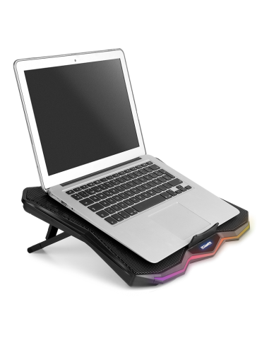 nox-hummer-pro-stand-base-refrigeradora-rgb-hasta-173-5.jpg