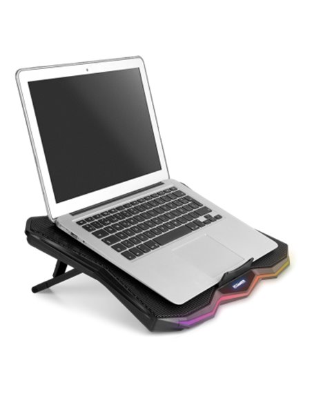 nox-hummer-pro-stand-base-refrigeradora-rgb-hasta-173-5.jpg