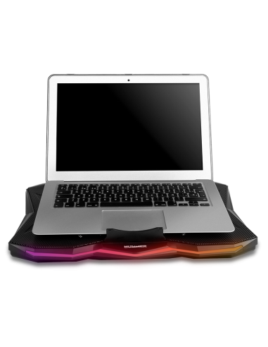 nox-hummer-pro-stand-base-refrigeradora-rgb-hasta-173-6.jpg