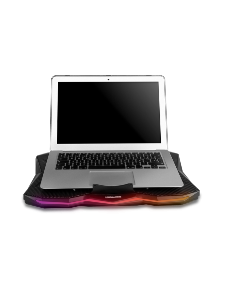 nox-hummer-pro-stand-base-refrigeradora-rgb-hasta-173-6.jpg