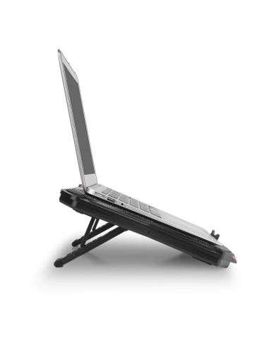 nox-hummer-pro-stand-base-refrigeradora-rgb-hasta-173-7.jpg
