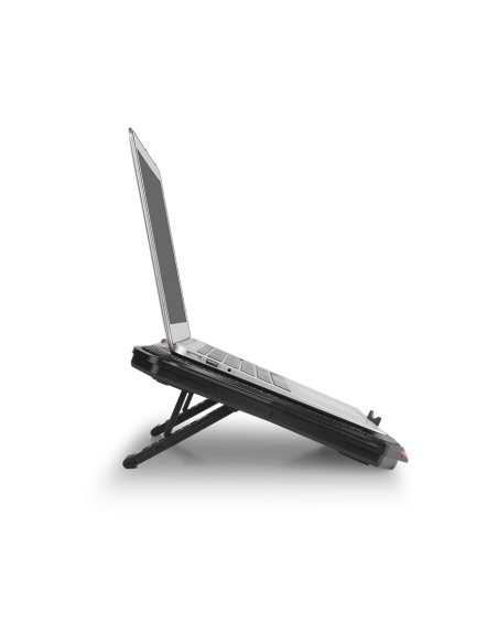 nox-hummer-pro-stand-base-refrigeradora-rgb-hasta-173-7.jpg