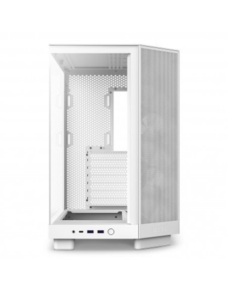 nzxt-h6-flow-rgb-mid-tower-cristal-templado-usb-c-blanca-1.jpg