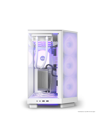 nzxt-h6-flow-rgb-mid-tower-cristal-templado-usb-c-blanca-2.jpg