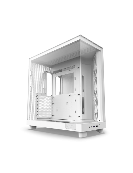 nzxt-h6-flow-rgb-mid-tower-cristal-templado-usb-c-blanca-3.jpg