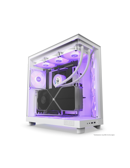 nzxt-h6-flow-rgb-mid-tower-cristal-templado-usb-c-blanca-4.jpg