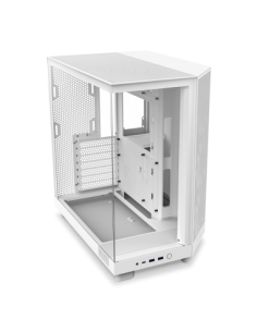 nzxt-h6-flow-rgb-mid-tower-cristal-templado-usb-c-blanca-5.jpg