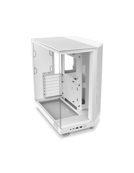 nzxt-h6-flow-rgb-mid-tower-cristal-templado-usb-c-blanca-5.jpg