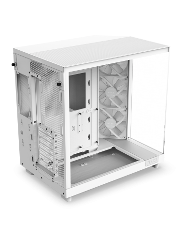 nzxt-h6-flow-rgb-mid-tower-cristal-templado-usb-c-blanca-6.jpg