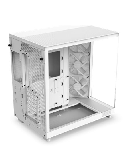 nzxt-h6-flow-rgb-mid-tower-cristal-templado-usb-c-blanca-6.jpg