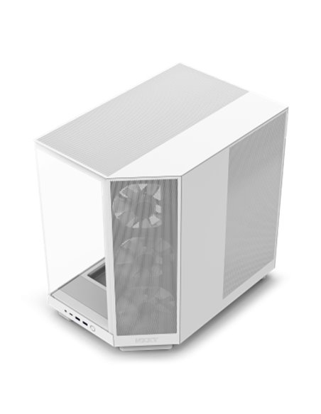 nzxt-h6-flow-rgb-mid-tower-cristal-templado-usb-c-blanca-7.jpg