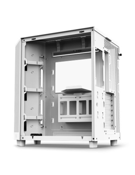 nzxt-h6-flow-rgb-mid-tower-cristal-templado-usb-c-blanca-8.jpg