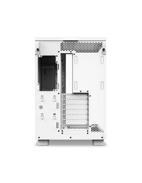 nzxt-h6-flow-rgb-mid-tower-cristal-templado-usb-c-blanca-9.jpg