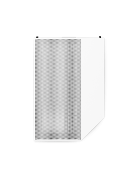 nzxt-h6-flow-rgb-mid-tower-cristal-templado-usb-c-blanca-10.jpg