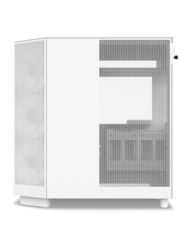 nzxt-h6-flow-rgb-mid-tower-cristal-templado-usb-c-blanca-11.jpg