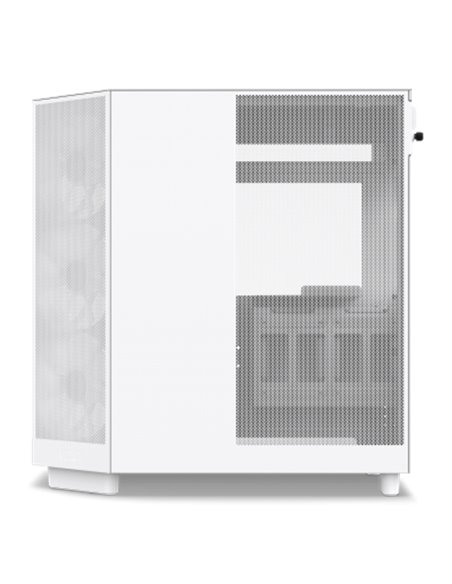 nzxt-h6-flow-rgb-mid-tower-cristal-templado-usb-c-blanca-11.jpg
