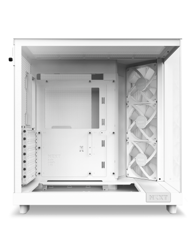 nzxt-h6-flow-rgb-mid-tower-cristal-templado-usb-c-blanca-12.jpg