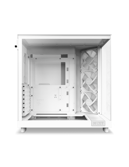 nzxt-h6-flow-rgb-mid-tower-cristal-templado-usb-c-blanca-12.jpg
