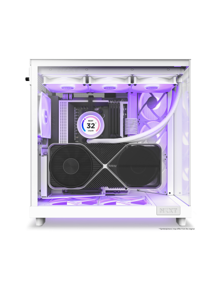 nzxt-h6-flow-rgb-mid-tower-cristal-templado-usb-c-blanca-13.jpg