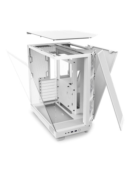 nzxt-h6-flow-rgb-mid-tower-cristal-templado-usb-c-blanca-14.jpg