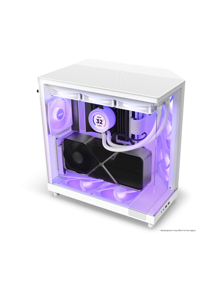 nzxt-h6-flow-rgb-mid-tower-cristal-templado-usb-c-blanca-15.jpg