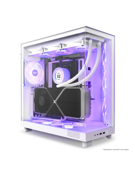 nzxt-h6-flow-rgb-mid-tower-cristal-templado-usb-c-blanca-16.jpg