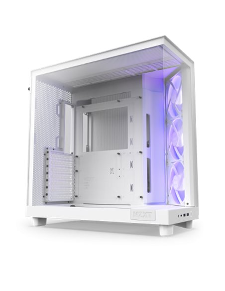 nzxt-h6-flow-rgb-mid-tower-cristal-templado-usb-c-blanca-17.jpg
