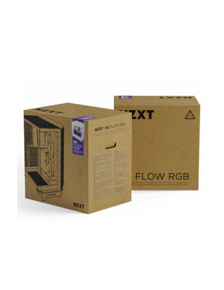 nzxt-h6-flow-rgb-mid-tower-cristal-templado-usb-c-blanca-18.jpg