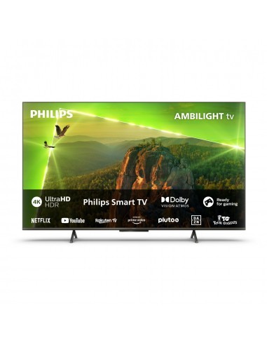 philips-43pus8118-led-ultrahd-4k-hdr10-43-televisor-1.jpg