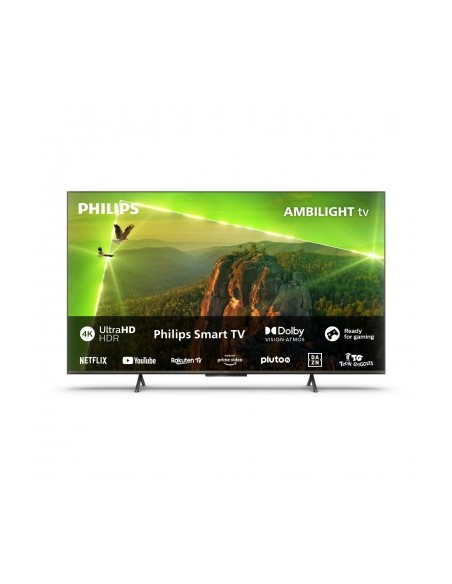 philips-43pus8118-led-ultrahd-4k-hdr10-43-televisor-1.jpg