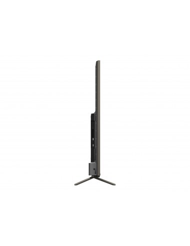 philips-43pus8118-led-ultrahd-4k-hdr10-43-televisor-2.jpg