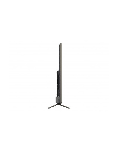 philips-43pus8118-led-ultrahd-4k-hdr10-43-televisor-2.jpg