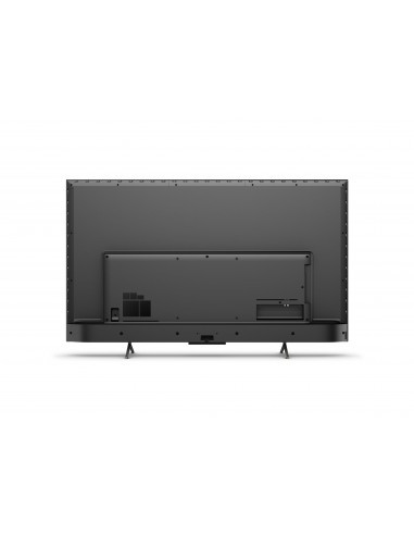 philips-43pus8118-led-ultrahd-4k-hdr10-43-televisor-3.jpg