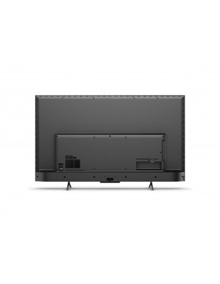 philips-43pus8118-led-ultrahd-4k-hdr10-43-televisor-3.jpg