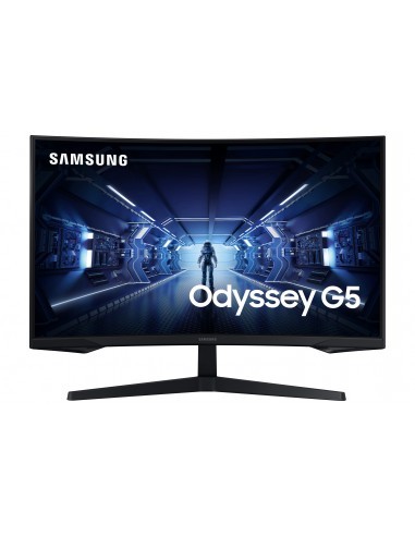 samsung-odyssey-g5-lc32g55tqbuxen-32-led-wqhd-144hz-freesync-premium-monitor-curvo-gaming-1.jpg