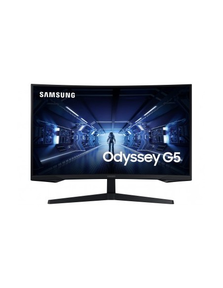 samsung-odyssey-g5-lc32g55tqbuxen-32-led-wqhd-144hz-freesync-premium-monitor-curvo-gaming-1.jpg