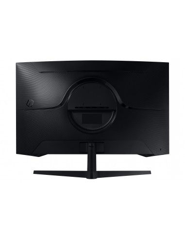 samsung-odyssey-g5-lc32g55tqbuxen-32-led-wqhd-144hz-freesync-premium-monitor-curvo-gaming-2.jpg