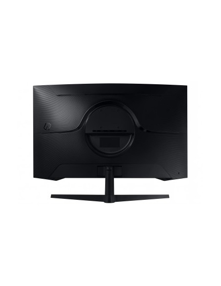 samsung-odyssey-g5-lc32g55tqbuxen-32-led-wqhd-144hz-freesync-premium-monitor-curvo-gaming-2.jpg