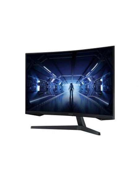 samsung-odyssey-g5-lc32g55tqbuxen-32-led-wqhd-144hz-freesync-premium-monitor-curvo-gaming-3.jpg