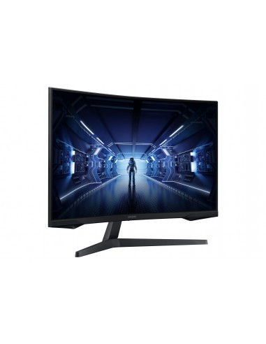 samsung-odyssey-g5-lc32g55tqbuxen-32-led-wqhd-144hz-freesync-premium-monitor-curvo-gaming-4.jpg