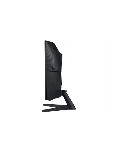 samsung-odyssey-g5-lc32g55tqbuxen-32-led-wqhd-144hz-freesync-premium-monitor-curvo-gaming-5.jpg