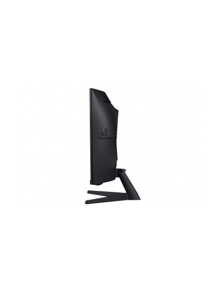 samsung-odyssey-g5-lc32g55tqbuxen-32-led-wqhd-144hz-freesync-premium-monitor-curvo-gaming-5.jpg