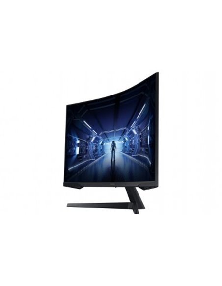 samsung-odyssey-g5-lc32g55tqbuxen-32-led-wqhd-144hz-freesync-premium-monitor-curvo-gaming-6.jpg
