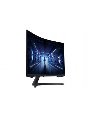 samsung-odyssey-g5-lc32g55tqbuxen-32-led-wqhd-144hz-freesync-premium-monitor-curvo-gaming-7.jpg