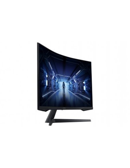 samsung-odyssey-g5-lc32g55tqbuxen-32-led-wqhd-144hz-freesync-premium-monitor-curvo-gaming-7.jpg