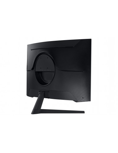 samsung-odyssey-g5-lc32g55tqbuxen-32-led-wqhd-144hz-freesync-premium-monitor-curvo-gaming-8.jpg