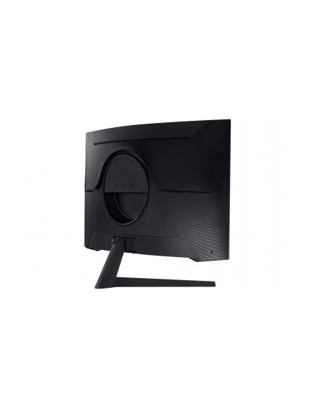 samsung-odyssey-g5-lc32g55tqbuxen-32-led-wqhd-144hz-freesync-premium-monitor-curvo-gaming-8.jpg